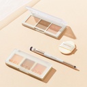 Marysod Lil Cover Concealer 4.5g