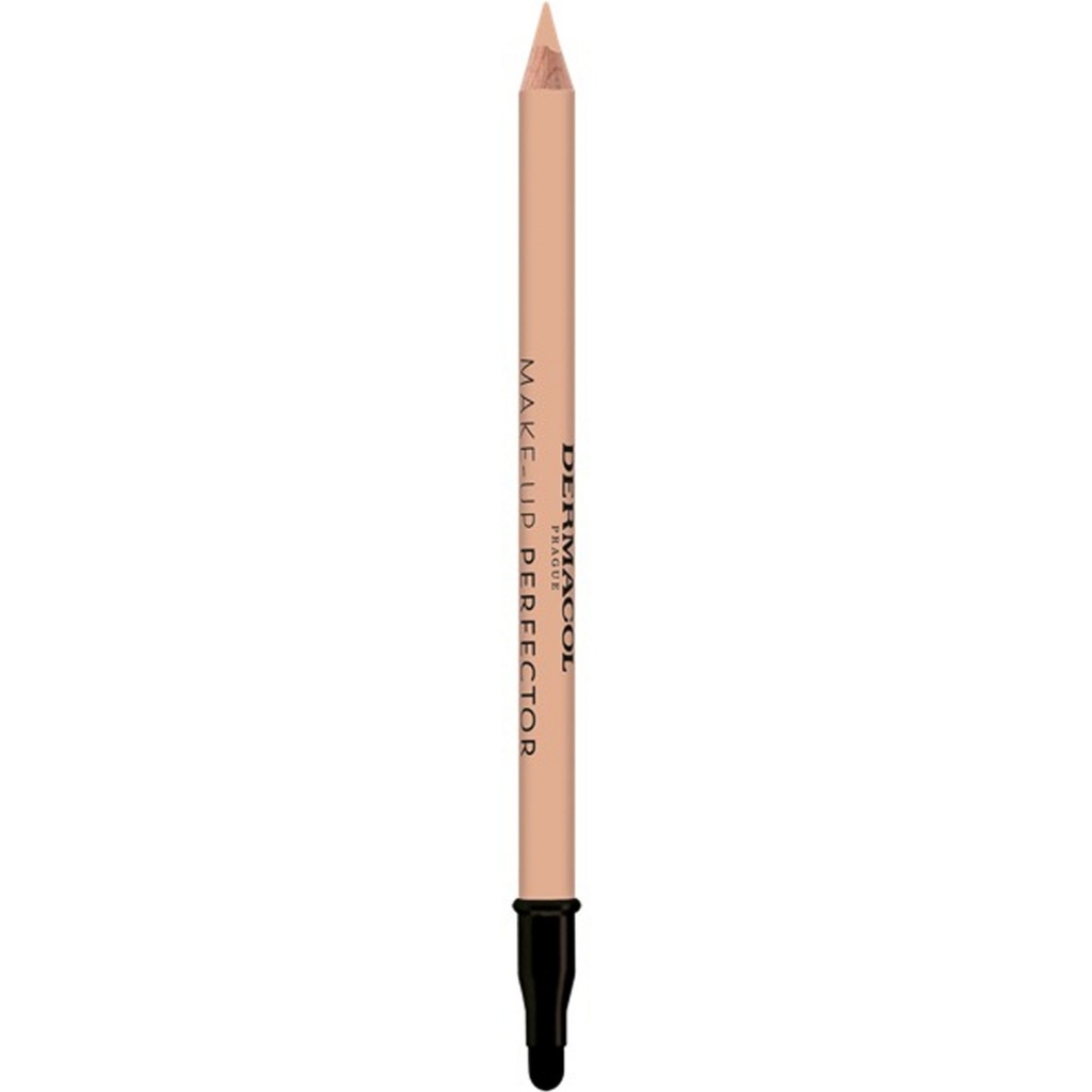 Dermacol Makeup Perfector Concealer Pencil 1.5g