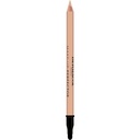 Dermacol Makeup Perfector Concealer Pencil 1.5g