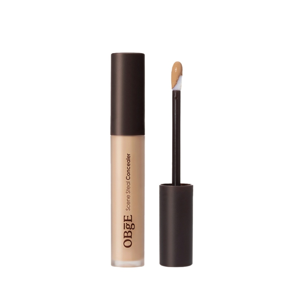 Object Thin Steel Liquid Concealer 5g