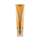 Charmzone Pleasium Prestige Gold Royal BB Cream SPF30 PA++ 55g