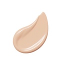 Espoir Pro Tailor Be Glow Cushion Foundation 13g + Refill Set