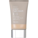 Hanskin Super Light Touch BB Cream