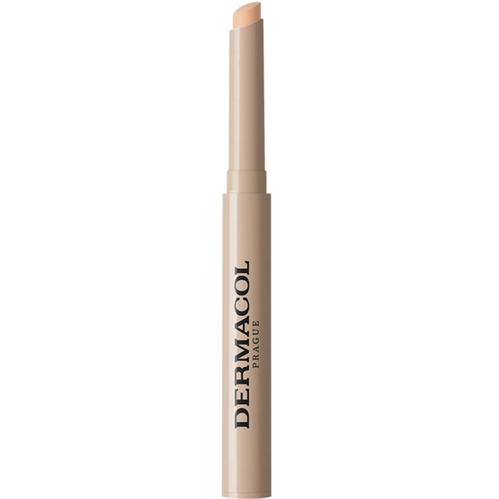 Dermacol Matte Control Corrector Concealer 0.9 g