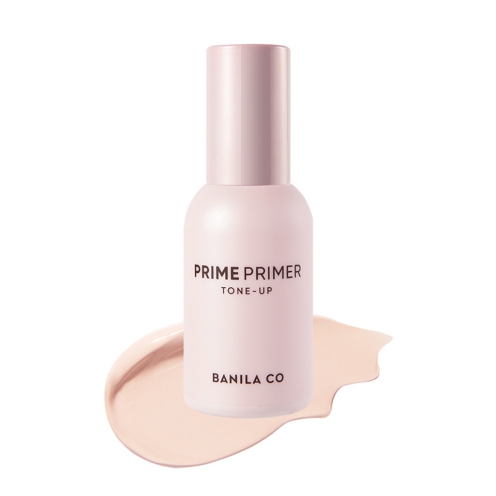 Banila co Prime Primer 30ml