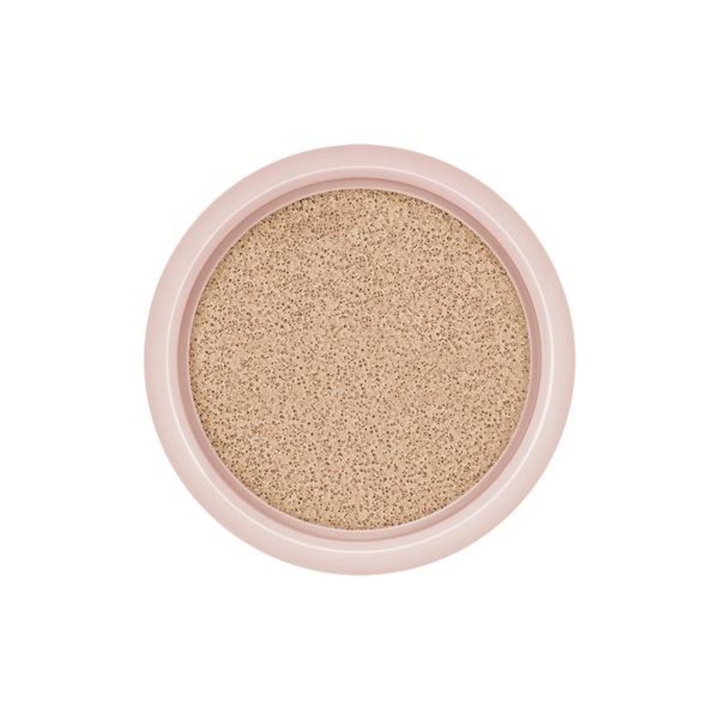 Laneige Neo Cushion Foundation Refill 15g