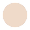 Hanskin Blemish Cover Natural Concealer 12g