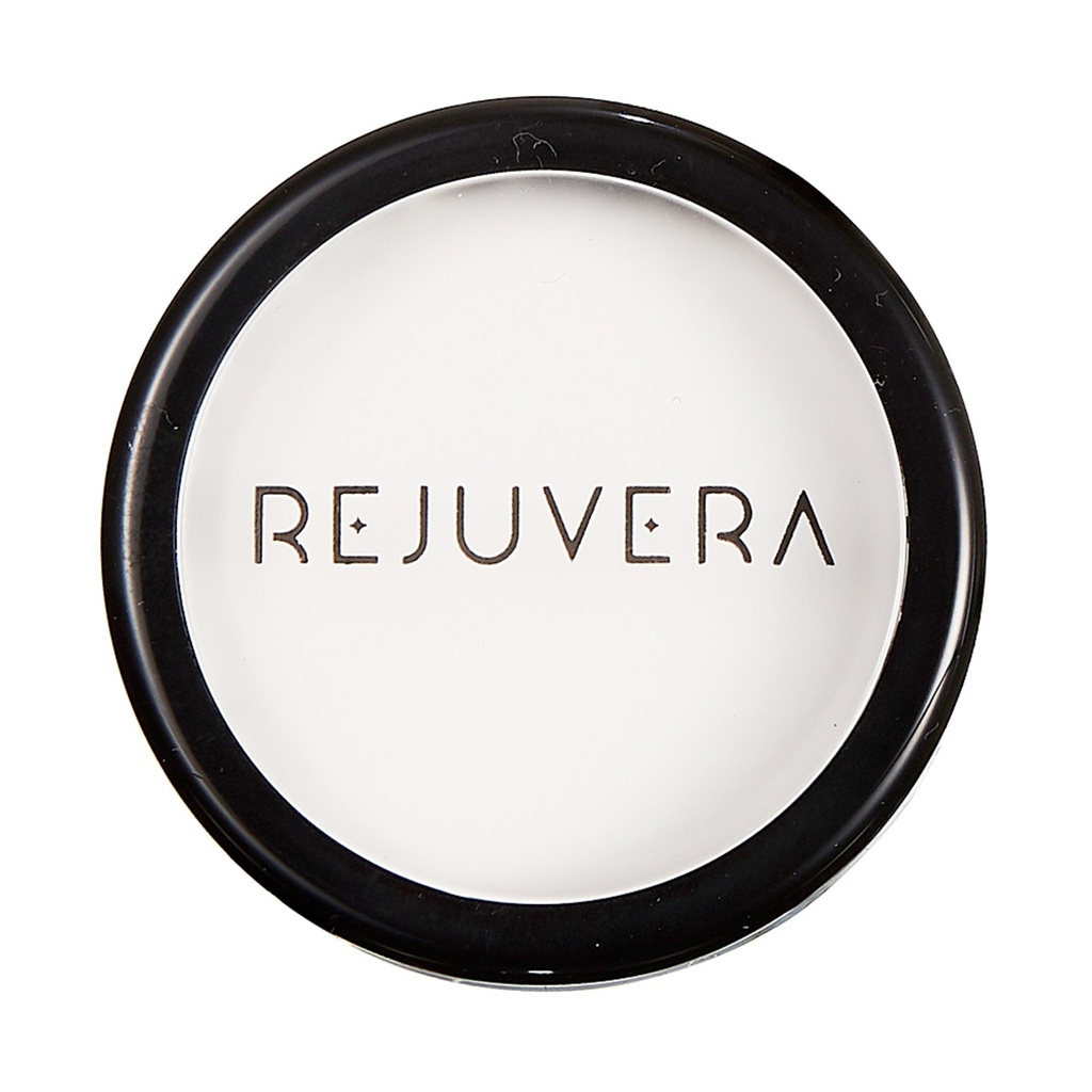 Rejuvera Kama Plage Cream Foundation 14g