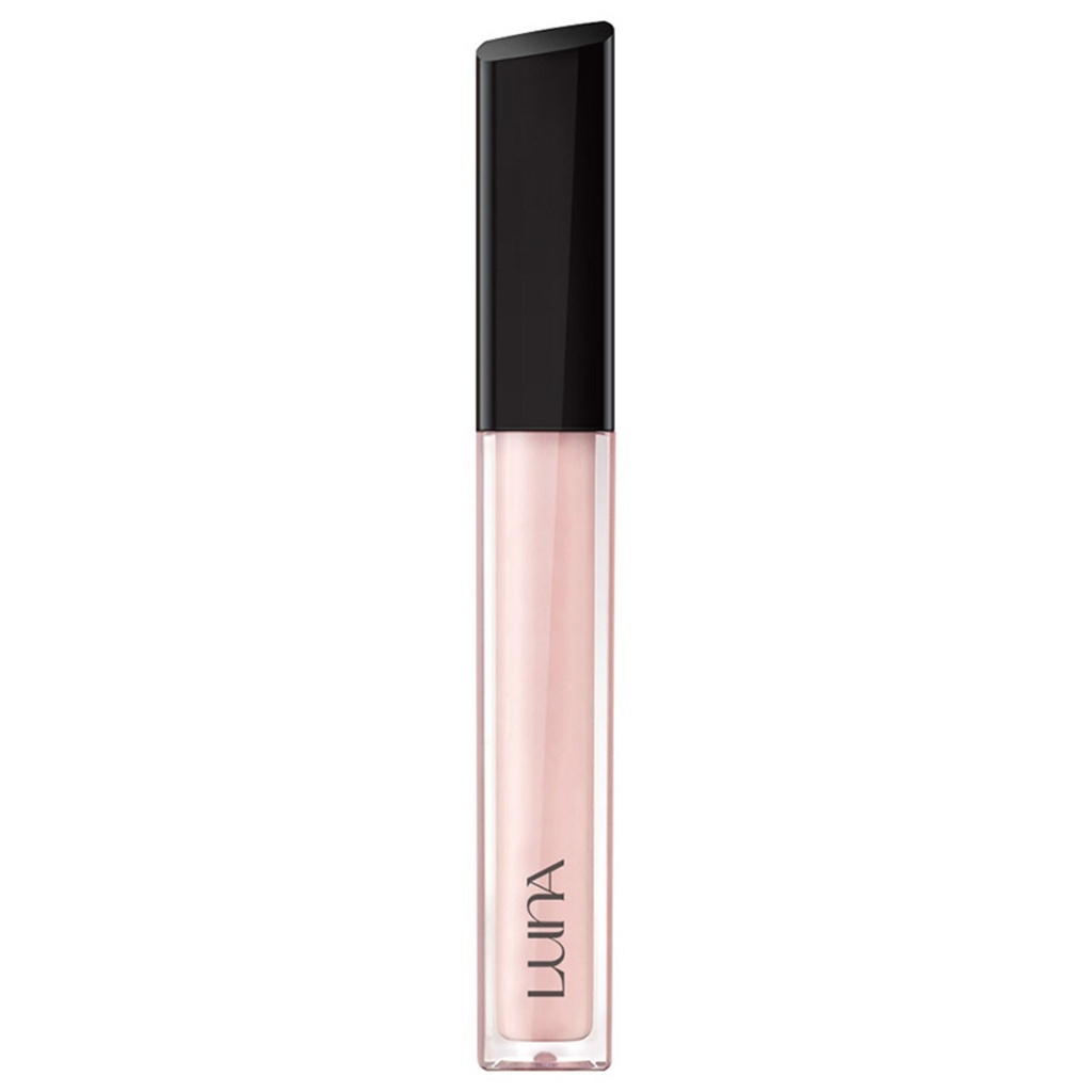 Luna Long Lasting Tip Concealer 6.5g