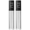 Missha Color Fix Eye Primer 7.5g