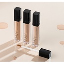 I'm Uni Cover Up Tip Concealer 7.5g