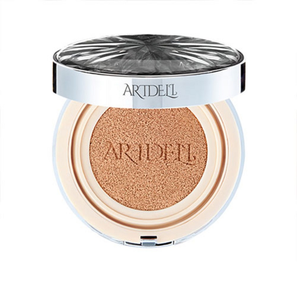 Art Deli Absolu La Volume De Cushion 13g