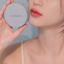 rom&nd zero cushion foundation 14 g