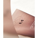 Missha M Cho Boyang BB Cream 50ml