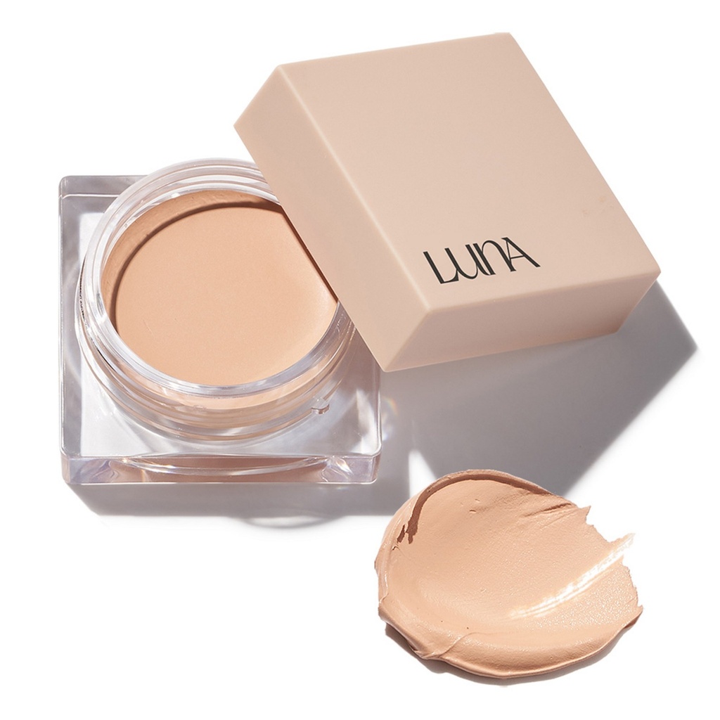 Luna Conceal Pot 7g