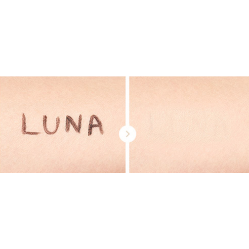 Luna Pro Perfecting Stick Concealer 6g