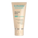 Schrammek Blemish Balm BB Cream 40ml