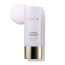 Age to Wenness Signature Essence Cover Tone Up Base 40ml