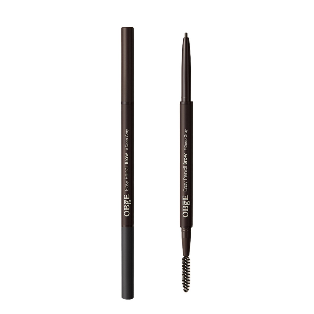 Objet Easy Pencil Brow 0.08g