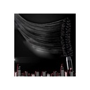 Maybelline New York Volume Express Hypercurl Washable Mascara