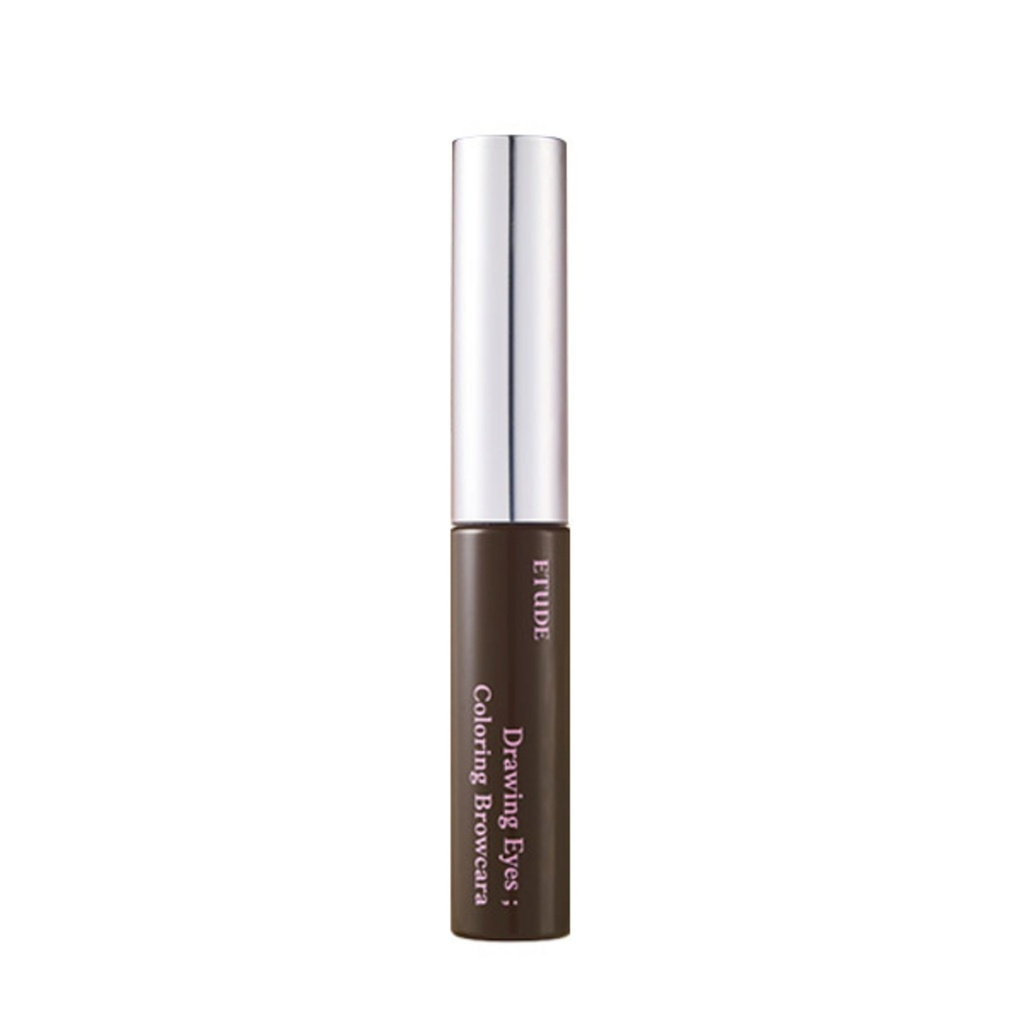 Etude Drawing Eyes Coloring Browcara 6ml