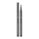 Marysod Lil Edge Pen Liner Eyeliner 0.4g