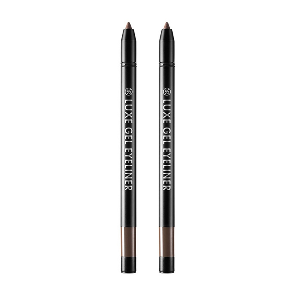 Lire Lux Gel Eyeliner 0.5g