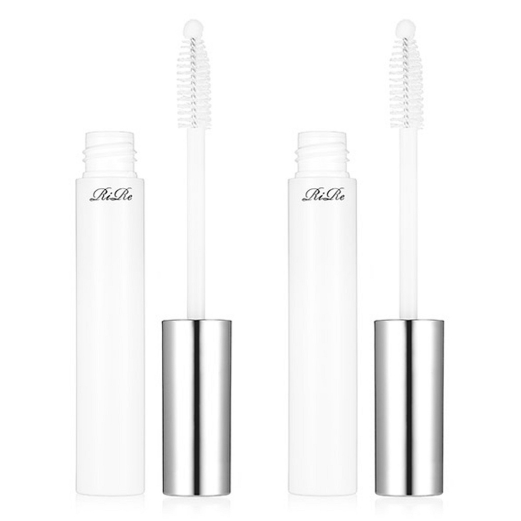 Lire Lux Eyelash Essence