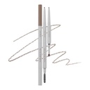 ROM&Hhanall Sharp Eyebrow Auto Pencil