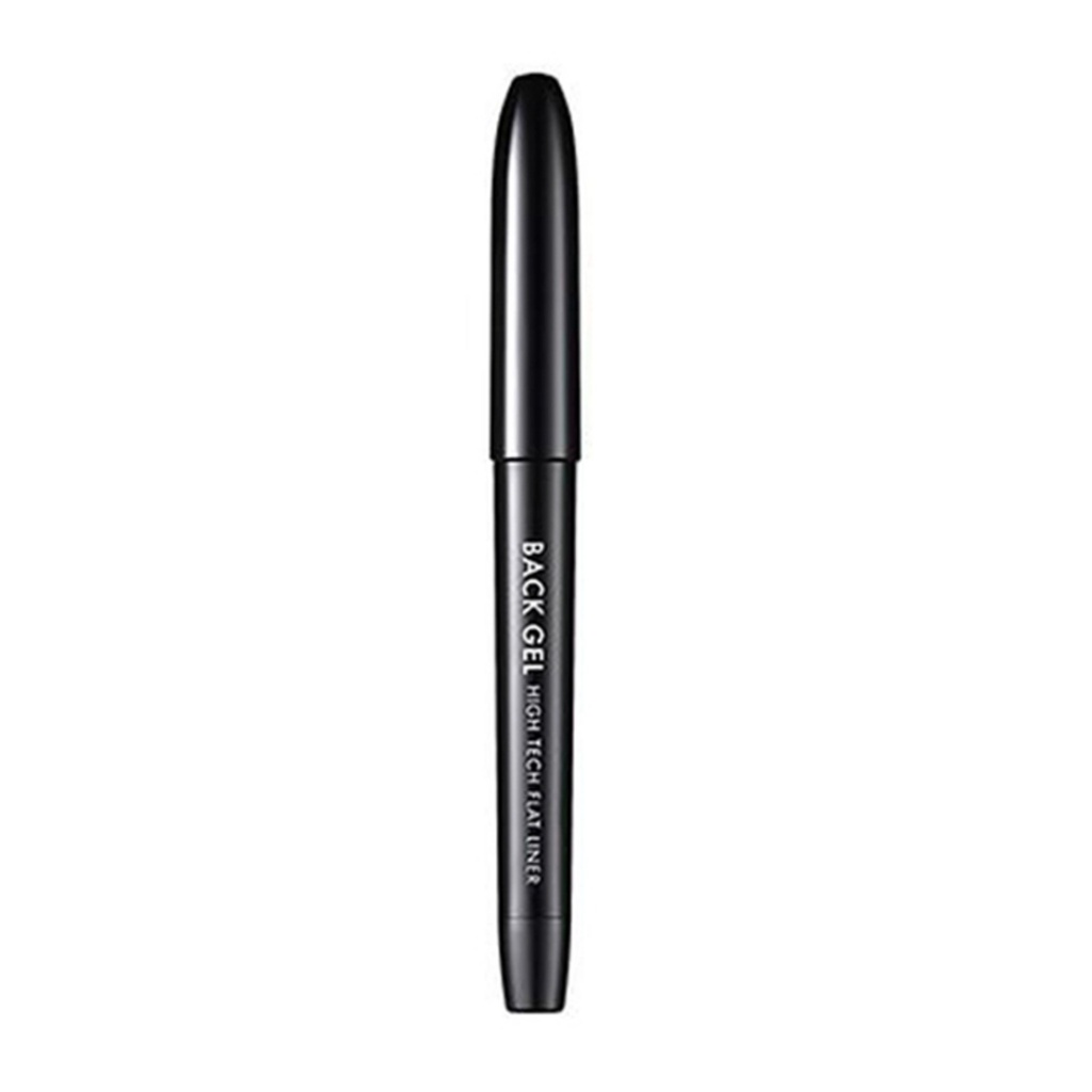 TONY MOLY Back Gel High Tech Flat Liner 1.2g