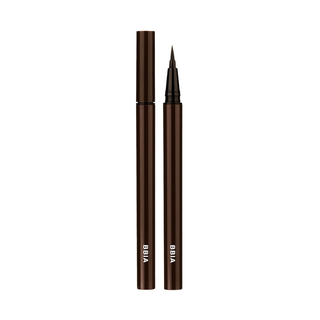 BBIA Last Pen Eyeliner