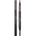 Otti Natural Drawing Eyebrow Pencil 0.2g