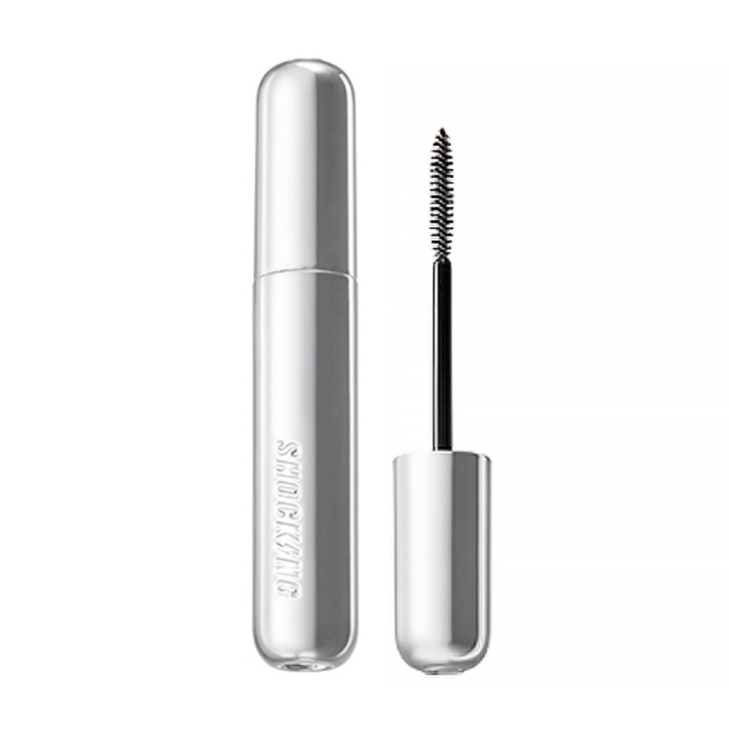 TONY MOLY The Shocking Mascara 8.5g