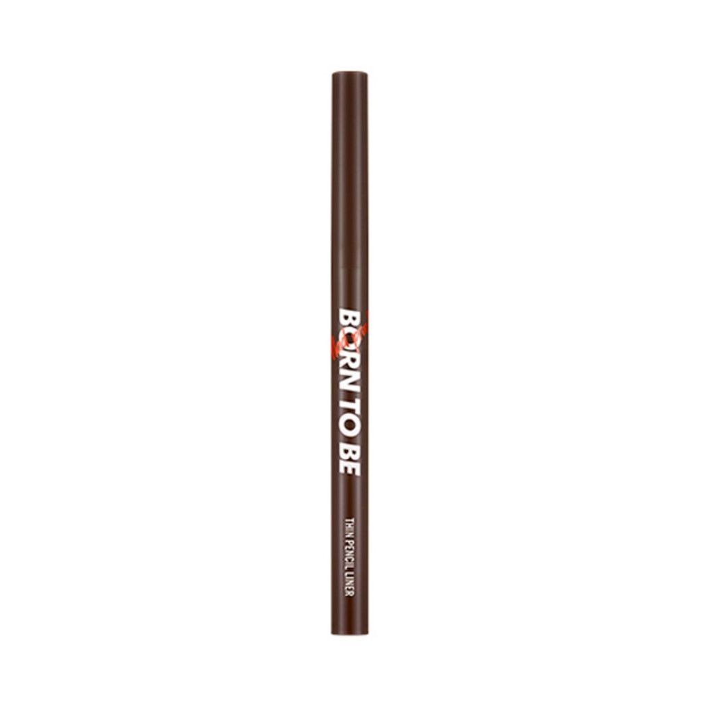 Born2B Madproof Thin Pencil Liner 0.14g