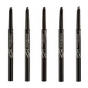 TONY MOLY Easy Touch Auto Eyebrow 0.4g