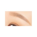 Lilybyred Skinny Mass Brow Pencil 0.09g