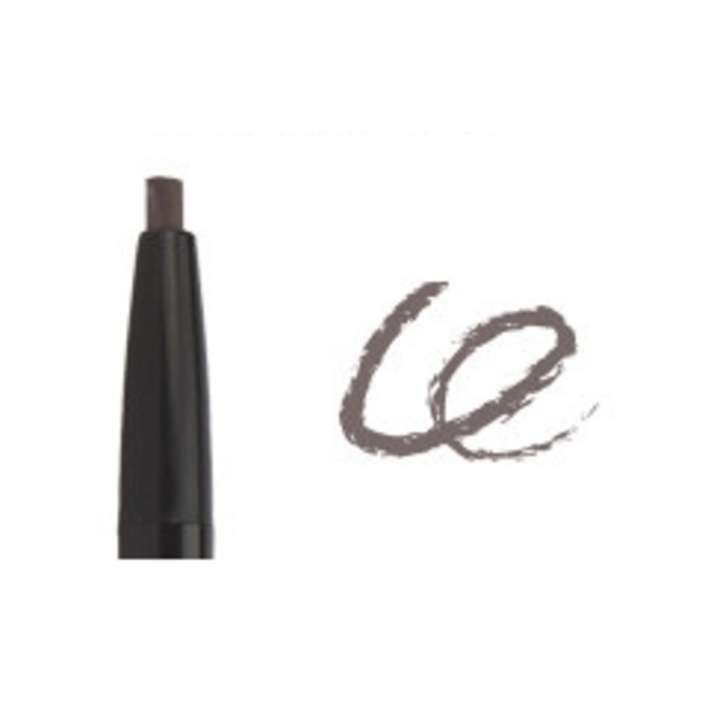 Intersys Auto Eyebrow Pencil 10g