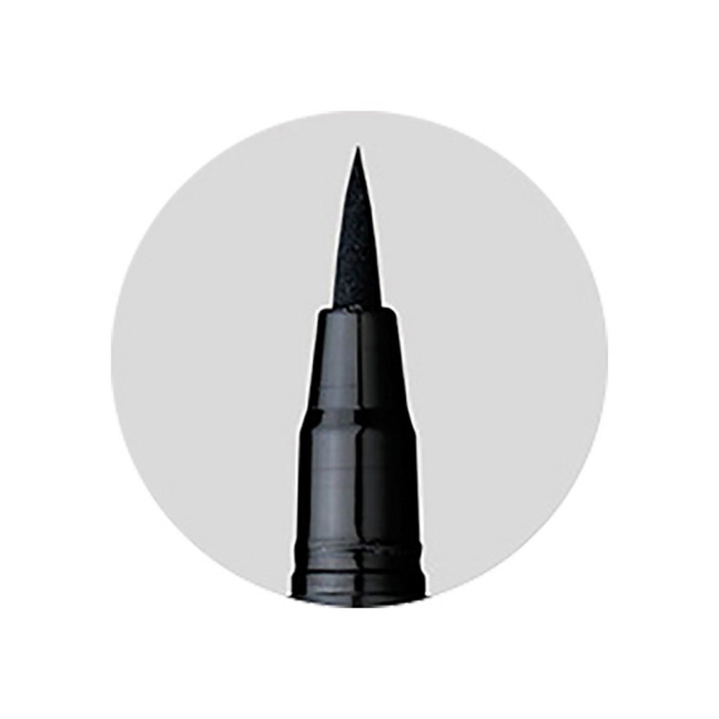 KARADIUM Waterproof Pen Eyeliner