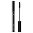 Missha 3D Mascara 7 g