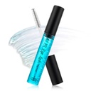 Etude House Oh My Lash Mascara