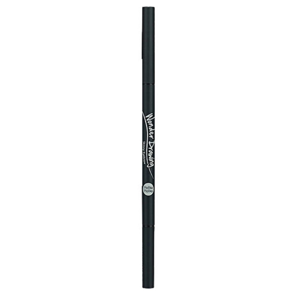 Holika Holika Wonder Drawing Skinny Eyebrow