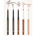 Holika Holika Mellow Gliding Pencil Liner 0.3g