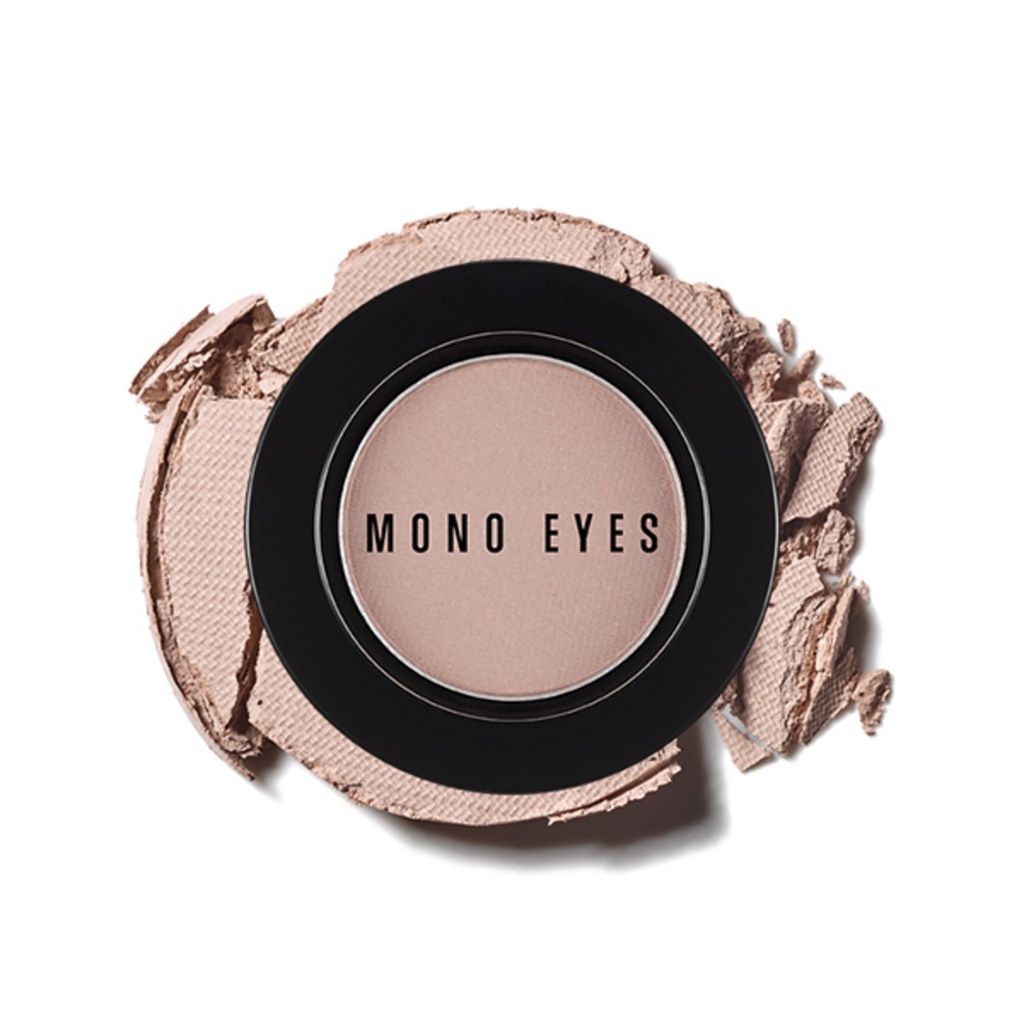 Etude Mono Eyes Eye Shadow