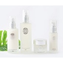 Puet Skin Green Village Seaweed Lotion