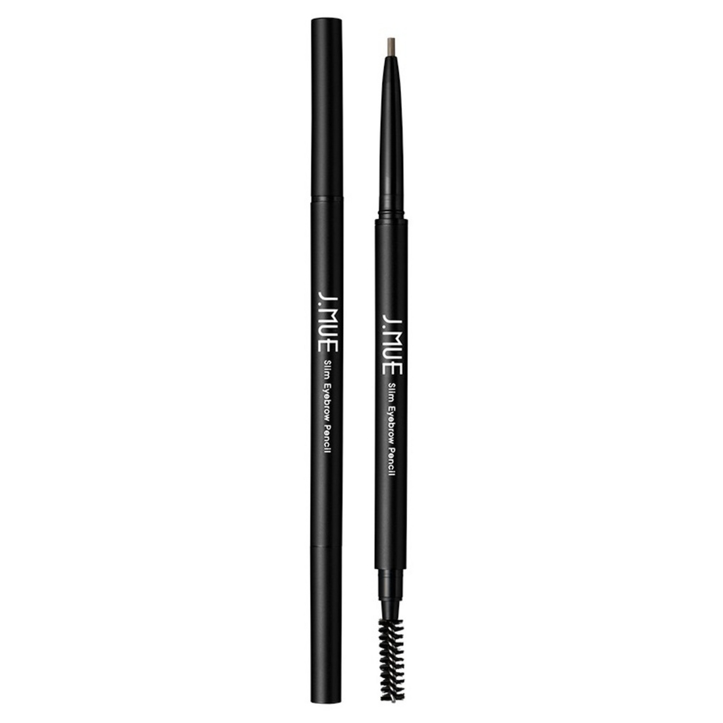 Jmu Slim Eyebrow Pencil