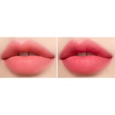 Merry Sood Lil Edge Dual Lipstick