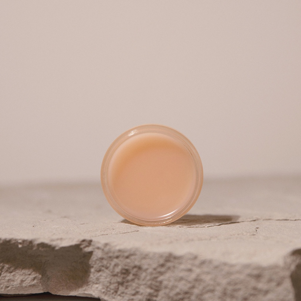 Soul XOUL Ever Moist Lip Balm