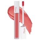 Flynn Addiction Velvet Lip Tint 3.5g