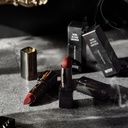 Merge Noir in the Lipstick 3.3g