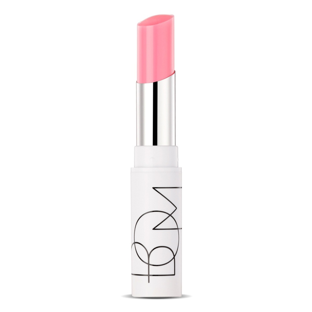 BOM Dewy Lip Balm